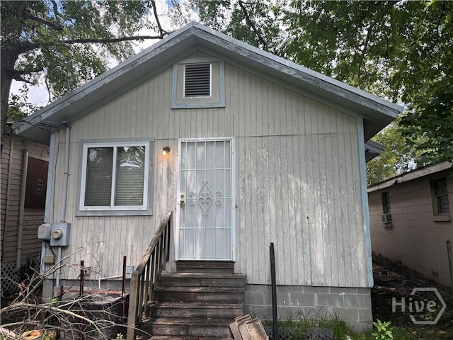 809 W 44th, Savannah, GA 31405 - photo 14
