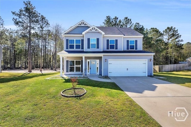 203 Crosswinds Dr, Rincon, GA 31326 - photo 1