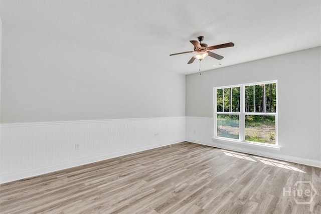 203 Crosswinds Dr, Rincon, GA 31326 - photo 9