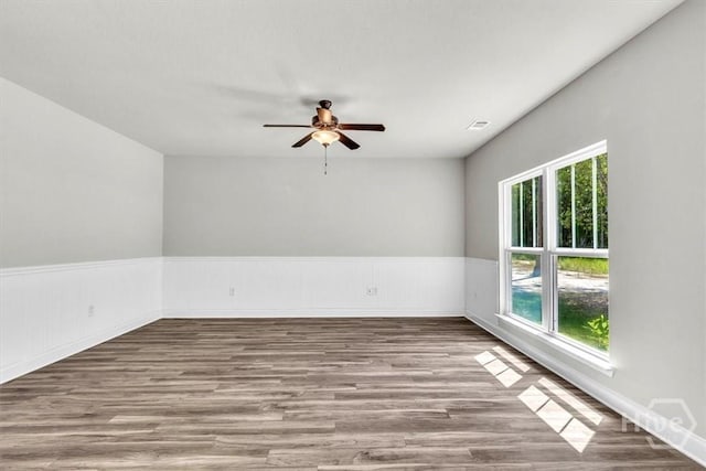 203 Crosswinds Dr, Rincon, GA 31326 - photo 10