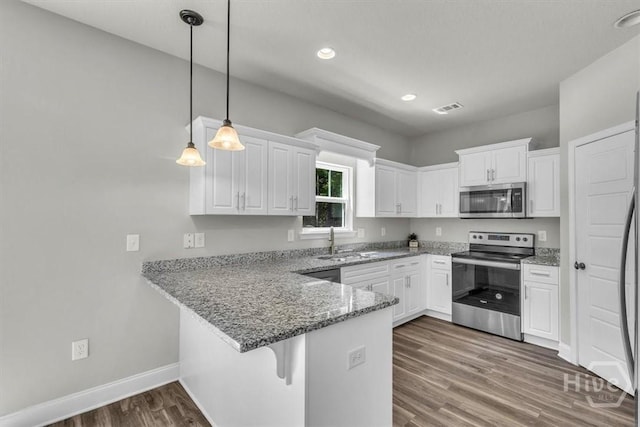 203 Crosswinds Dr, Rincon, GA 31326 - photo 13