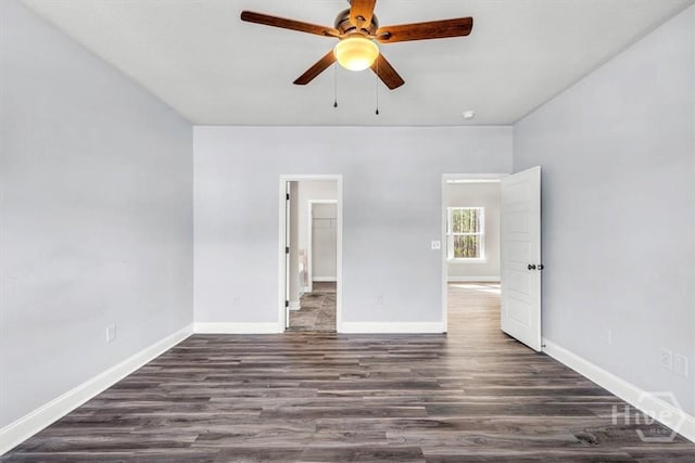 203 Crosswinds Dr, Rincon, GA 31326 - photo 25