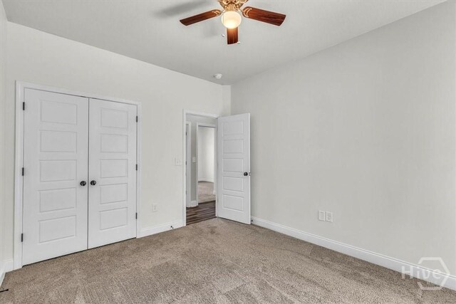 203 Crosswinds Dr, Rincon, GA 31326 - photo 33