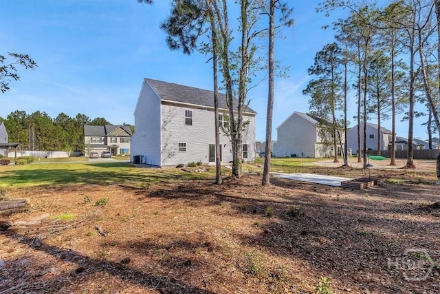 203 Crosswinds Dr, Rincon, GA 31326 - photo 37