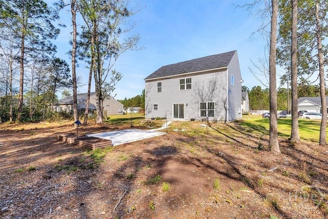 203 Crosswinds Dr, Rincon, GA 31326 - photo 39
