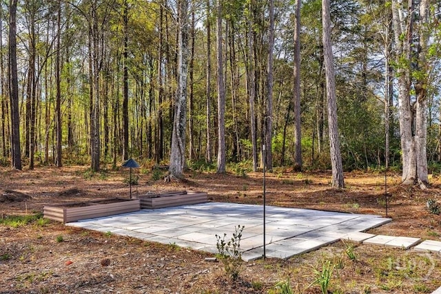 203 Crosswinds Dr, Rincon, GA 31326 - photo 40