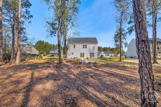 203 Crosswinds Dr, Rincon, GA 31326 - photo 41
