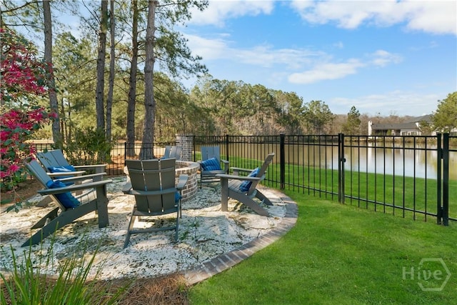 115 Sussex Retreat Retreat, Pooler, GA 31322 - photo 41