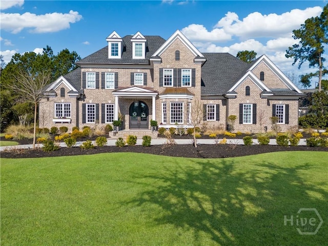 115 Sussex Retreat Retreat, Pooler, GA 31322 - photo 2
