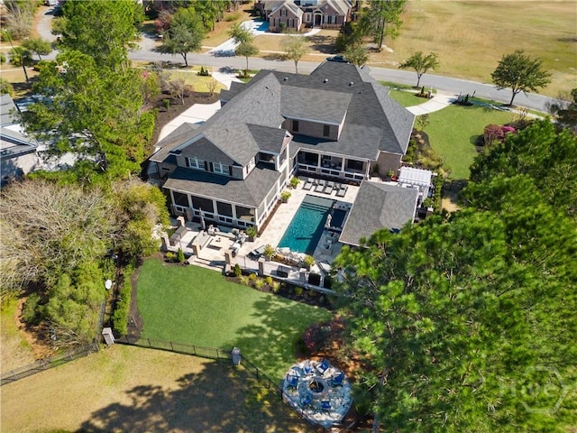 115 Sussex Retreat Retreat, Pooler, GA 31322 - photo 46
