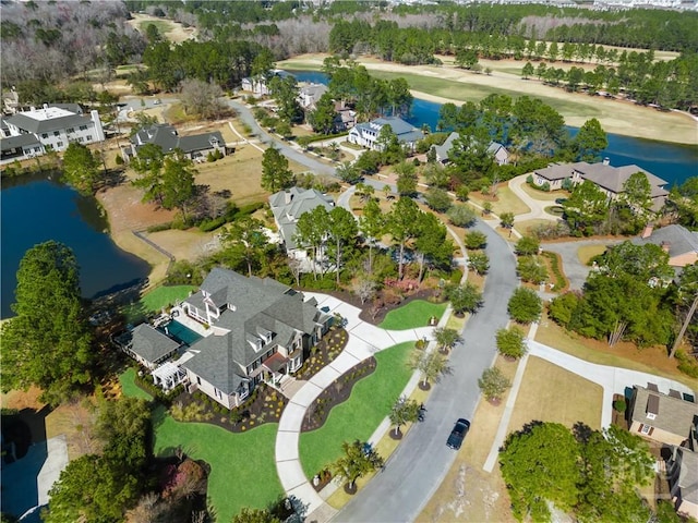 115 Sussex Retreat Retreat, Pooler, GA 31322 - photo 47