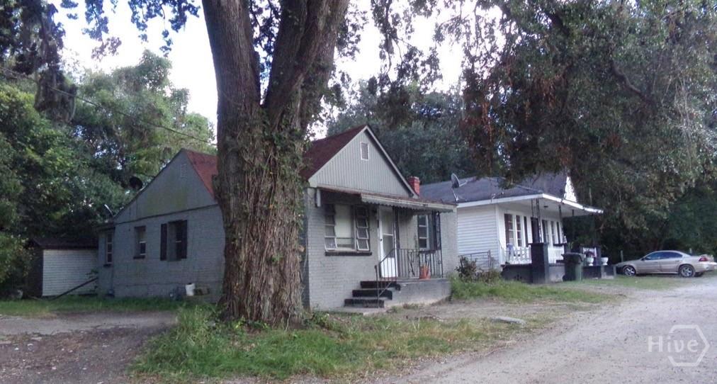 3112 Dawes Ave Unit 3112 & 3116, Savannah, GA 31405 - photo 1