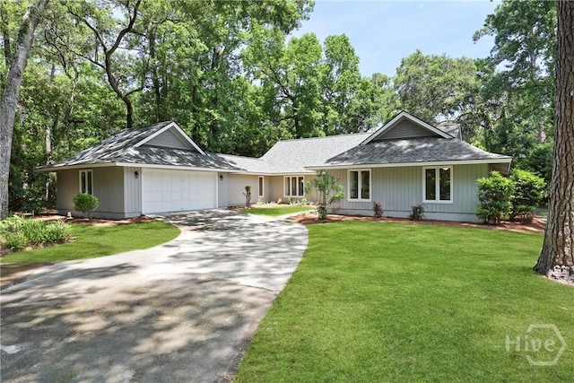 6 Pennefeather Ln, Savannah, GA 31411 - photo 1