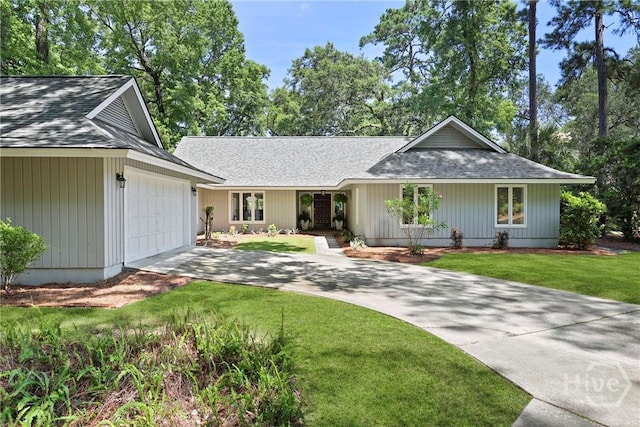 6 Pennefeather Ln, Savannah, GA 31411 - photo 2