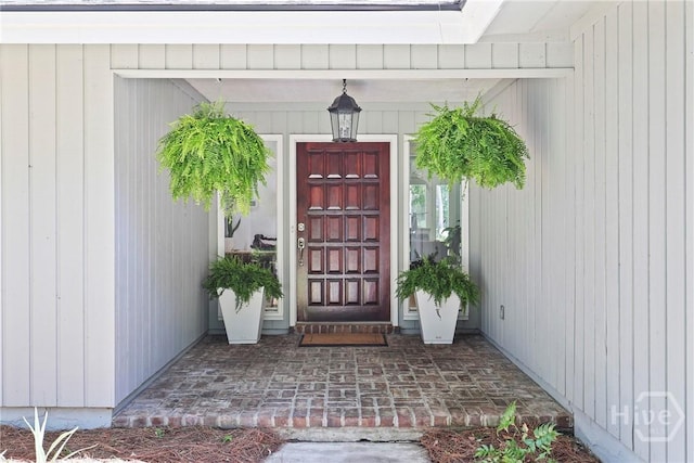 6 Pennefeather Ln, Savannah, GA 31411 - photo 3