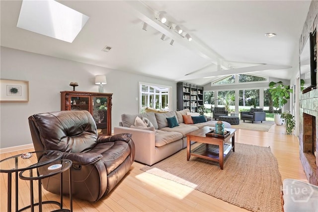 6 Pennefeather Ln, Savannah, GA 31411 - photo 4
