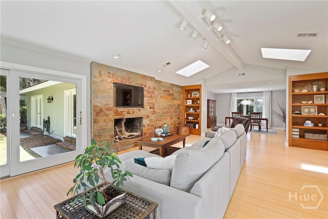 6 Pennefeather Ln, Savannah, GA 31411 - photo 5