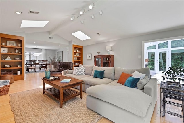 6 Pennefeather Ln, Savannah, GA 31411 - photo 7