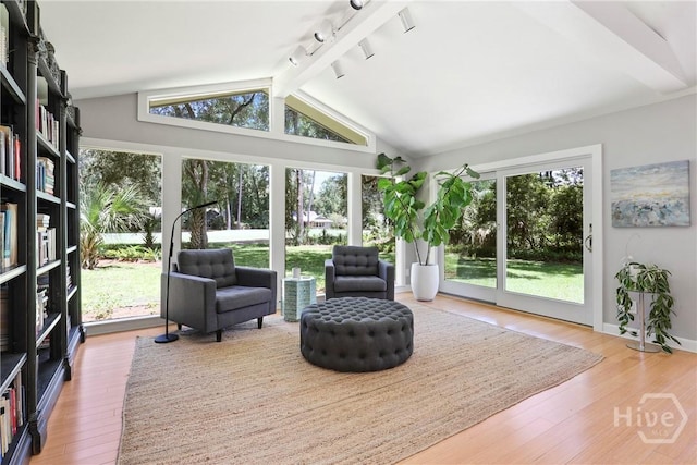 6 Pennefeather Ln, Savannah, GA 31411 - photo 9