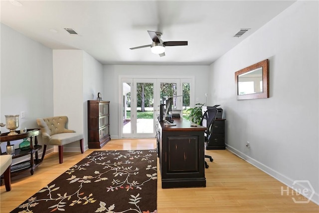 6 Pennefeather Ln, Savannah, GA 31411 - photo 19