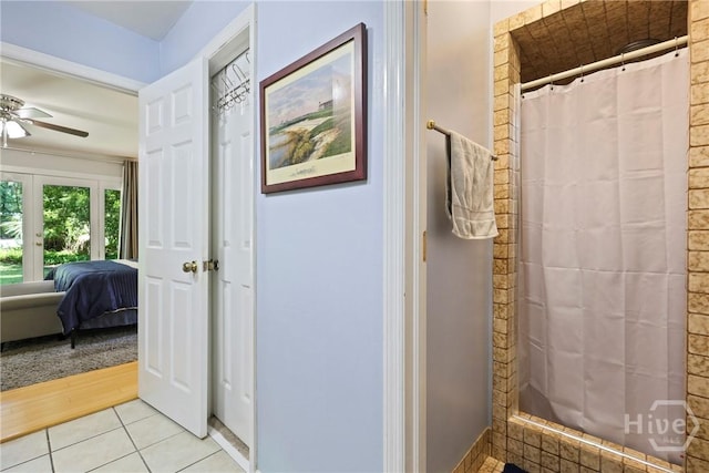 6 Pennefeather Ln, Savannah, GA 31411 - photo 24