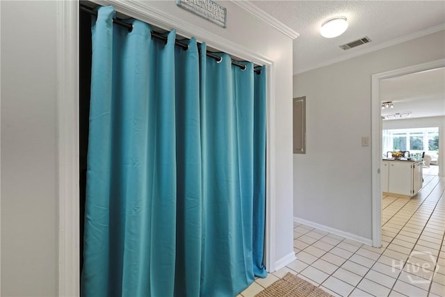 6 Pennefeather Ln, Savannah, GA 31411 - photo 36