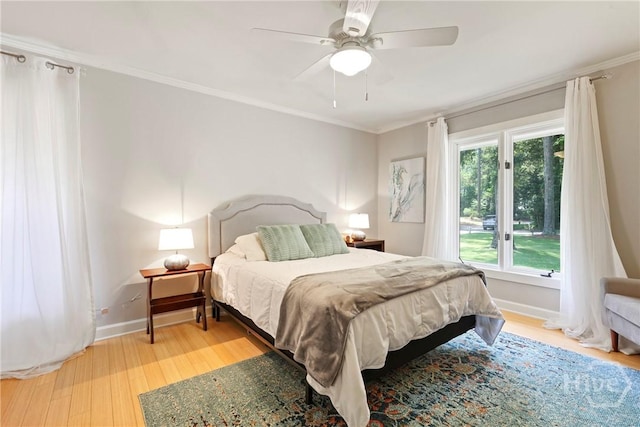 6 Pennefeather Ln, Savannah, GA 31411 - photo 28