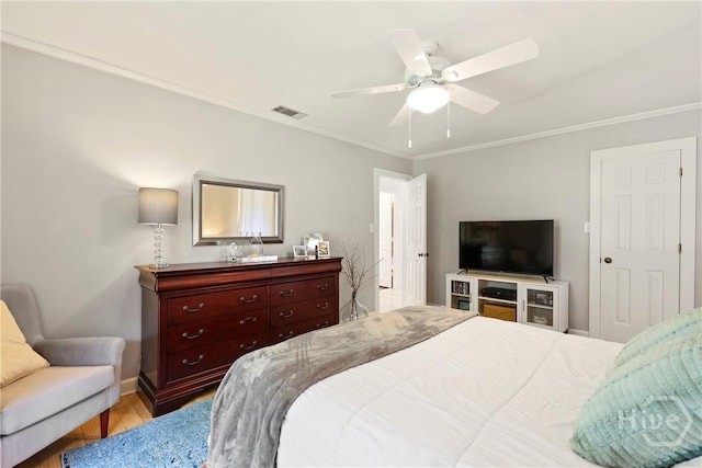 6 Pennefeather Ln, Savannah, GA 31411 - photo 29
