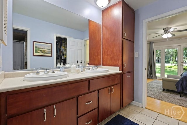 6 Pennefeather Ln, Savannah, GA 31411 - photo 22