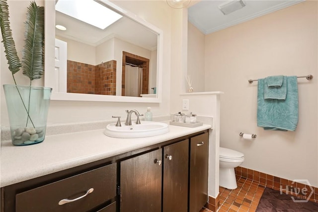 6 Pennefeather Ln, Savannah, GA 31411 - photo 26