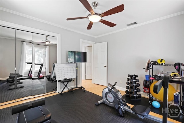 6 Pennefeather Ln, Savannah, GA 31411 - photo 30