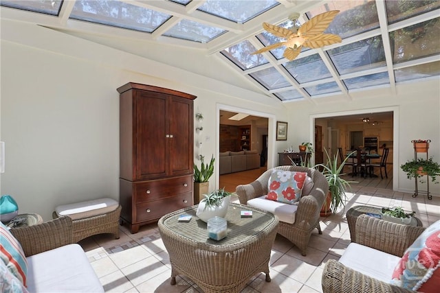 6 Pennefeather Ln, Savannah, GA 31411 - photo 33