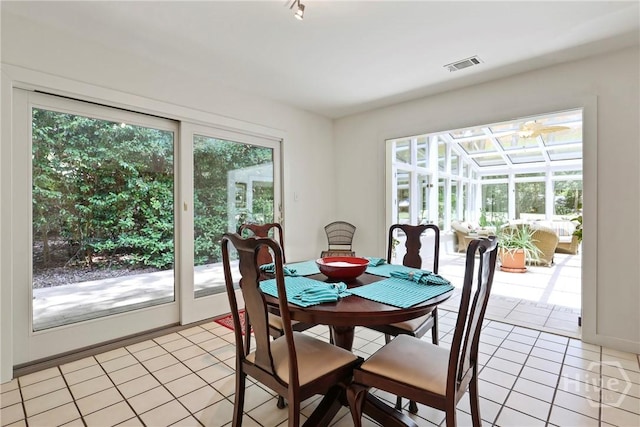 6 Pennefeather Ln, Savannah, GA 31411 - photo 17