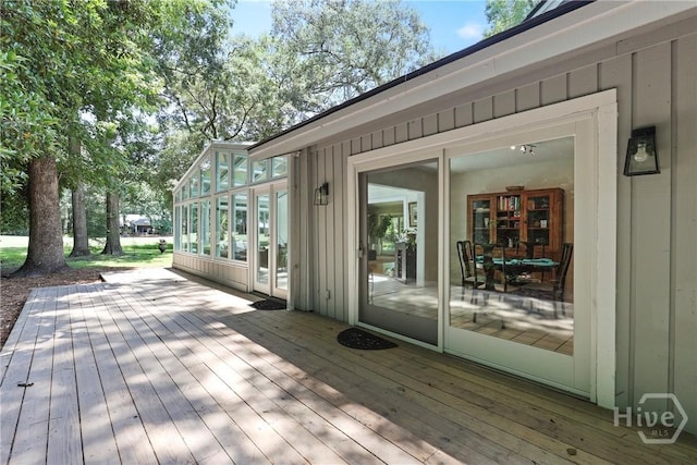 6 Pennefeather Ln, Savannah, GA 31411 - photo 35