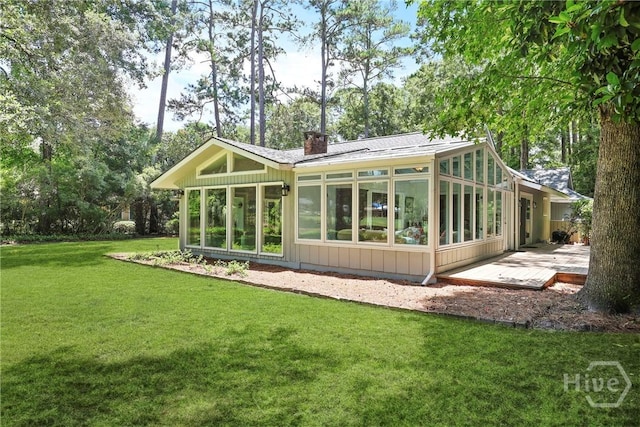 6 Pennefeather Ln, Savannah, GA 31411 - photo 40