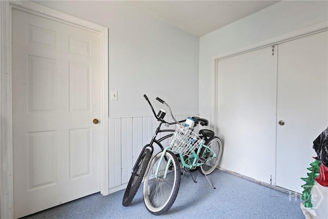 6 Pennefeather Ln, Savannah, GA 31411 - photo 37