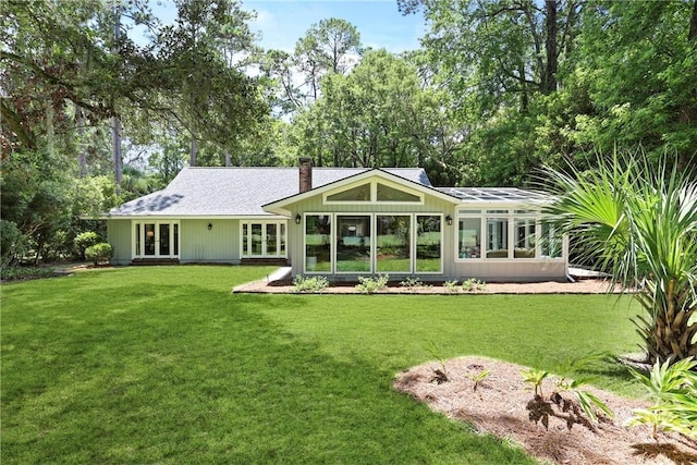 6 Pennefeather Ln, Savannah, GA 31411 - photo 41