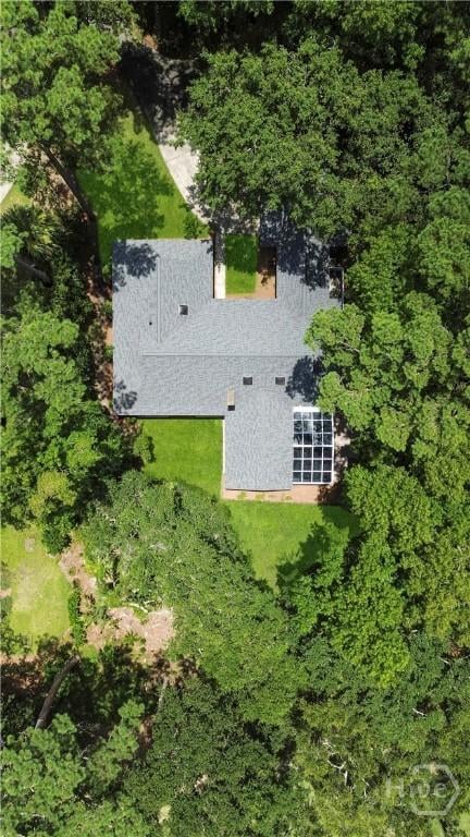6 Pennefeather Ln, Savannah, GA 31411 - photo 44