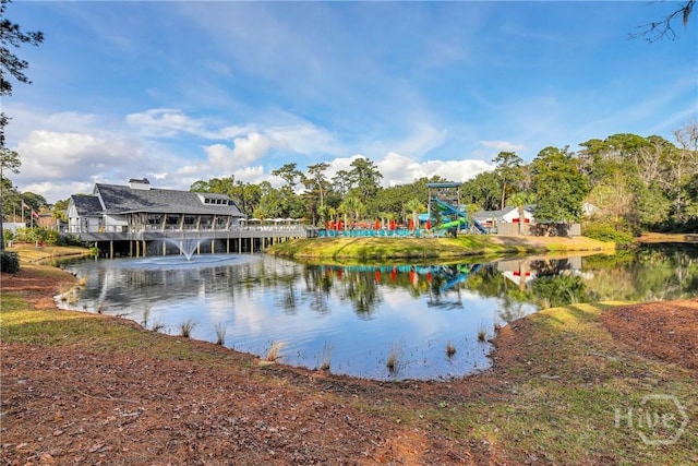 6 Pennefeather Ln, Savannah, GA 31411 - photo 49