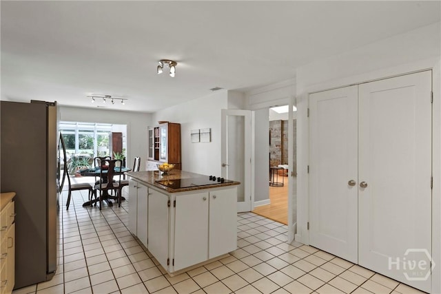 6 Pennefeather Ln, Savannah, GA 31411 - photo 16