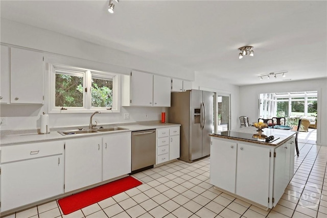 6 Pennefeather Ln, Savannah, GA 31411 - photo 14