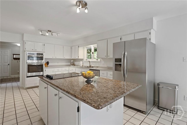 6 Pennefeather Ln, Savannah, GA 31411 - photo 15