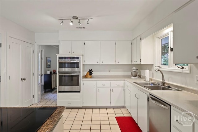 6 Pennefeather Ln, Savannah, GA 31411 - photo 13