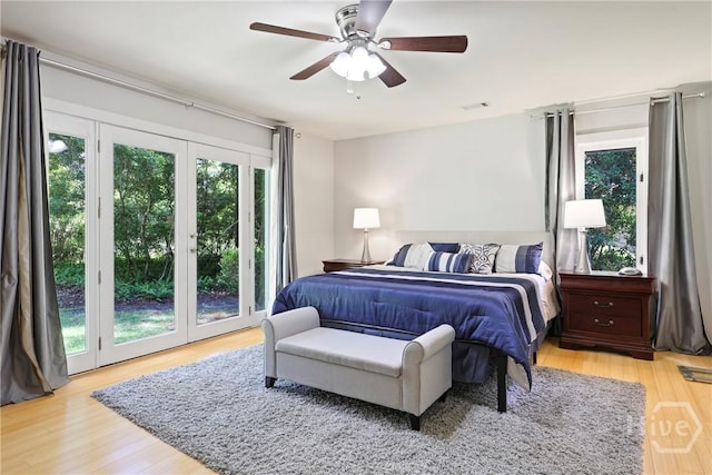 6 Pennefeather Ln, Savannah, GA 31411 - photo 20