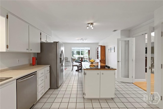 6 Pennefeather Ln, Savannah, GA 31411 - photo 12