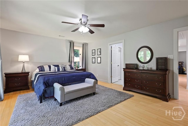 6 Pennefeather Ln, Savannah, GA 31411 - photo 21