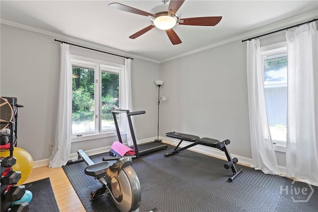 6 Pennefeather Ln, Savannah, GA 31411 - photo 31