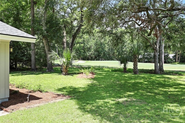 6 Pennefeather Ln, Savannah, GA 31411 - photo 39