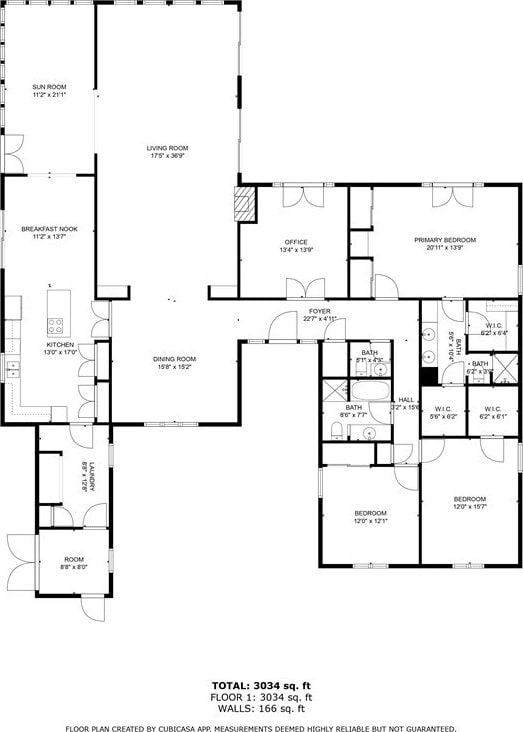 6 Pennefeather Ln, Savannah, GA 31411 - photo 43