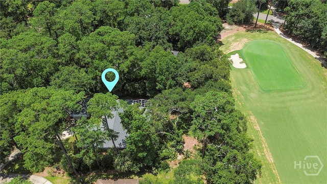 6 Pennefeather Ln, Savannah, GA 31411 - photo 45